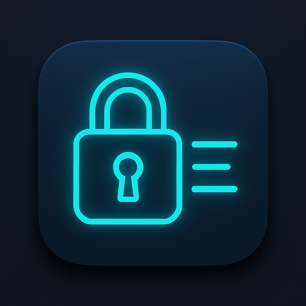 파일 암호화 사이트