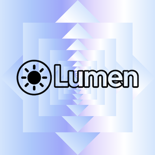 LUMEN